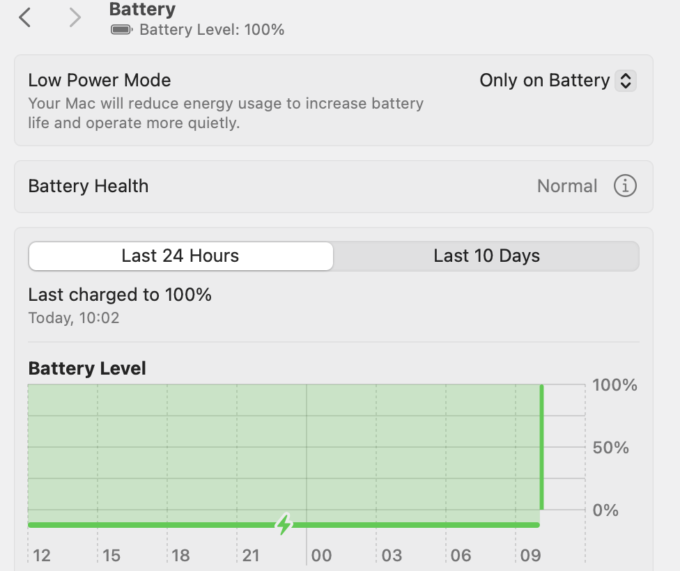 Screenshot 2025-10-16 at 10.04.13.png