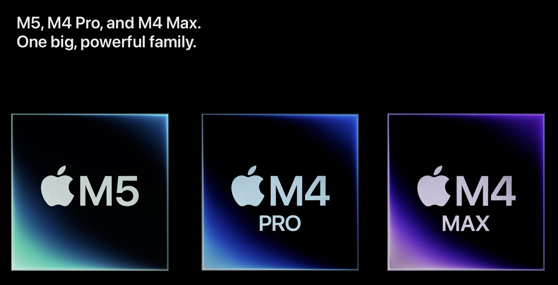 Screenshot 2025-10-16 at 15.58.34.png