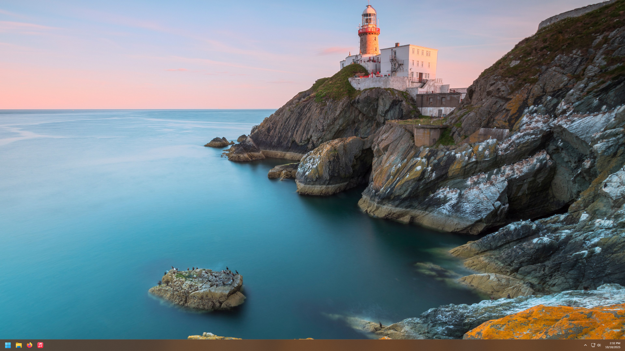 Screenshot 2025-10-18 143306.png