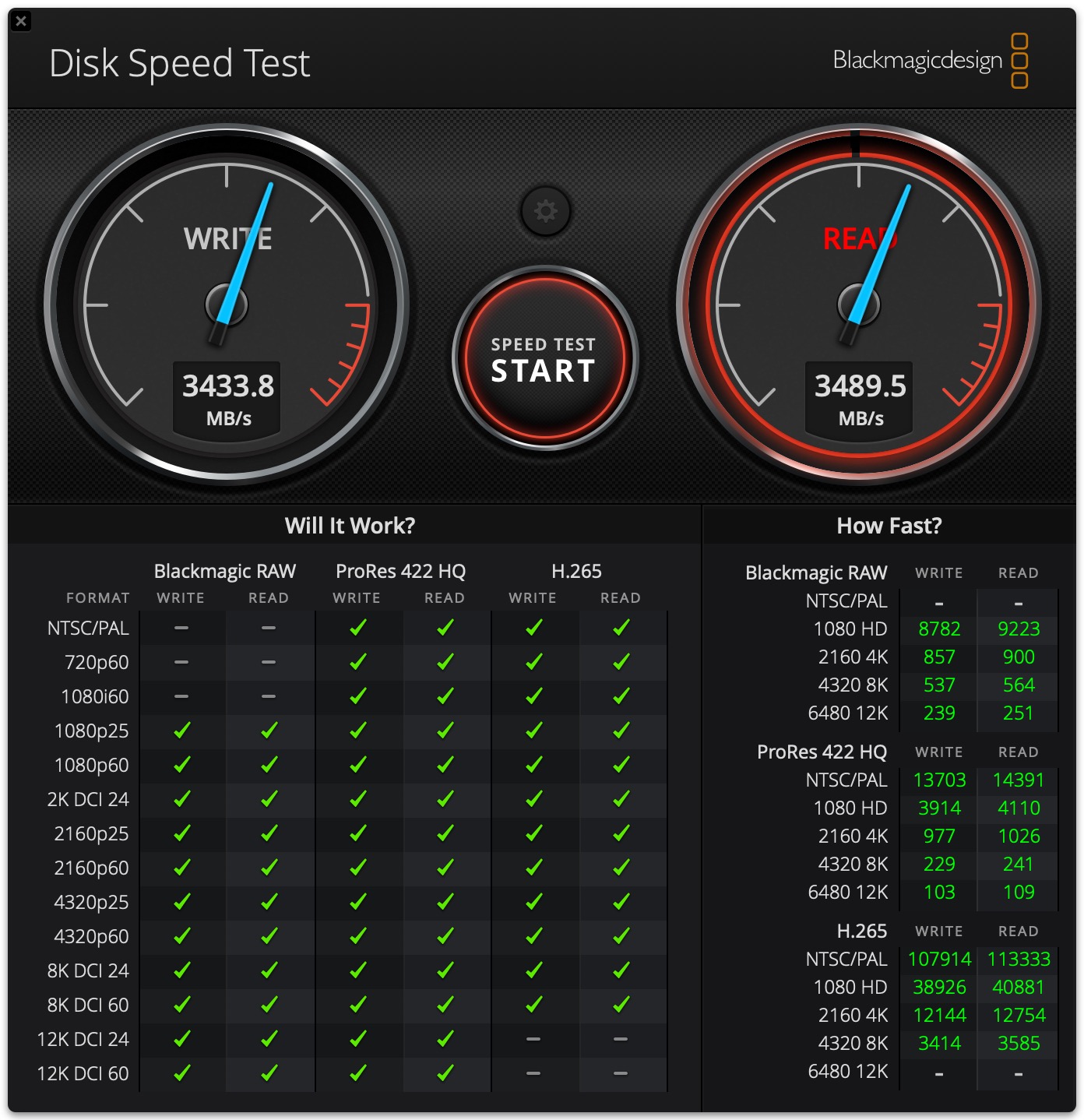 Screenshot 2025-10-18 at 6.40.21 PM.jpg