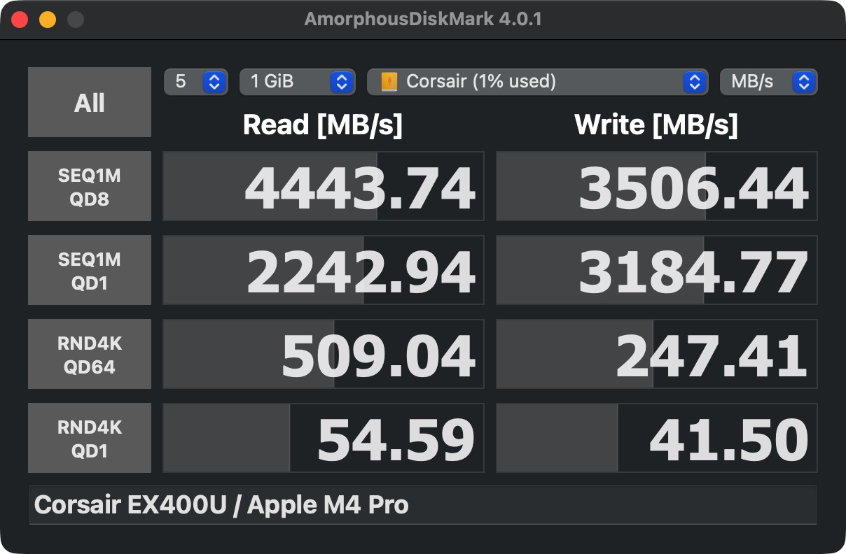 Screenshot 2025-10-18 at 7.11.05 PM.jpg