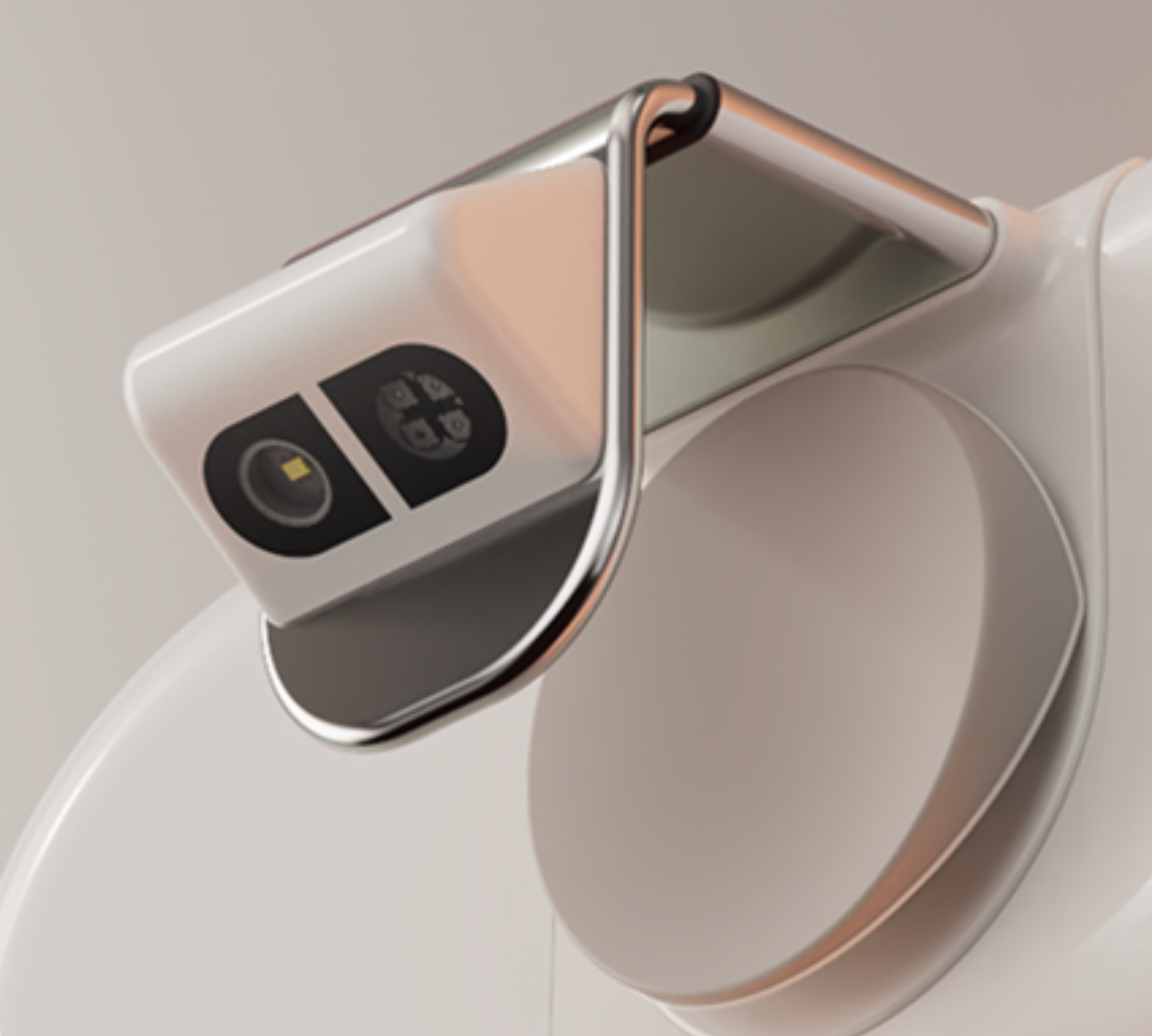 Screenshot 2025-10-20 at 20.55.44.png