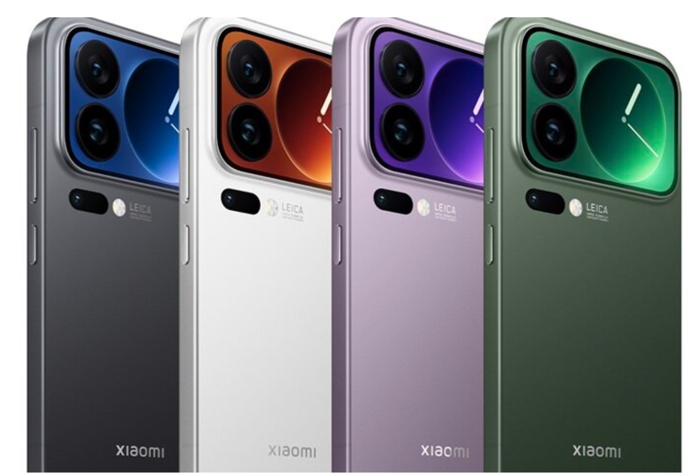 Screenshot 2025-10-20 at 21.42.08.jpg