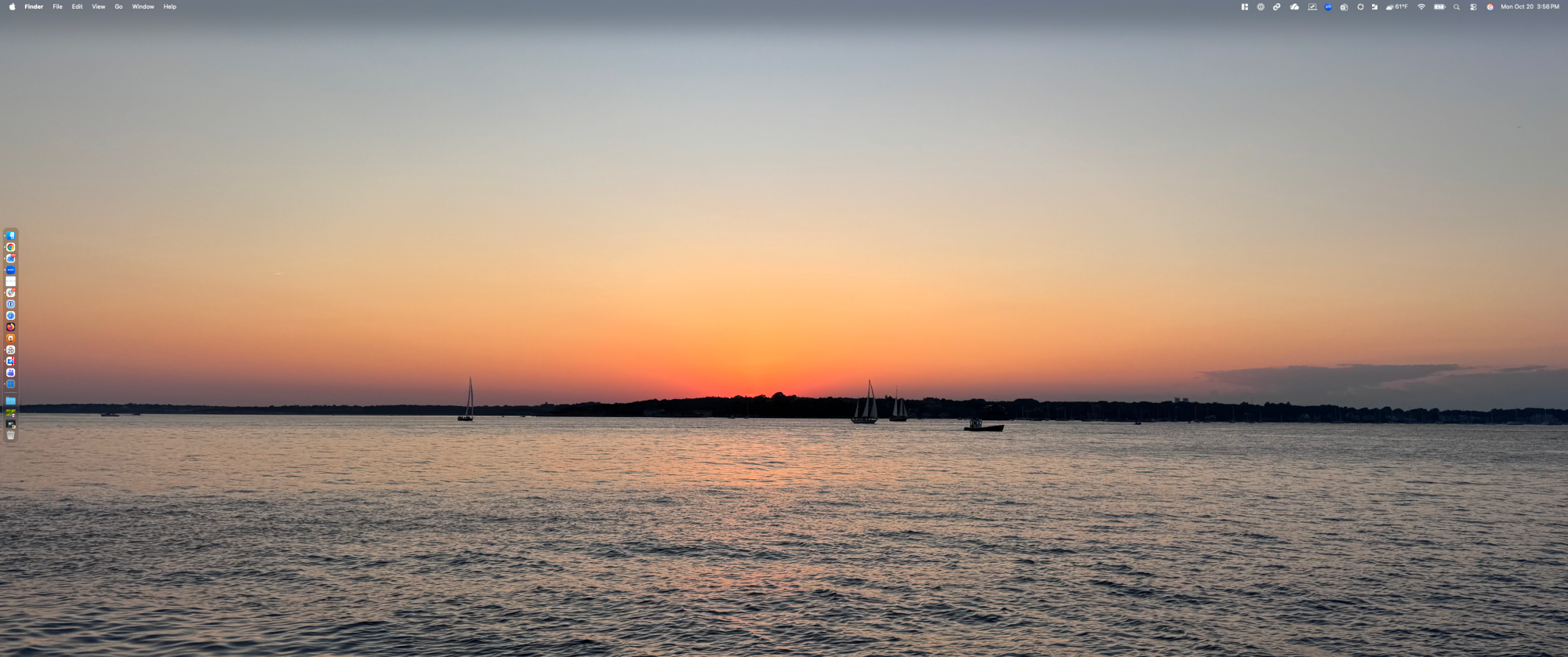 Screenshot 2025-10-20 at 3.56.26 PM.png