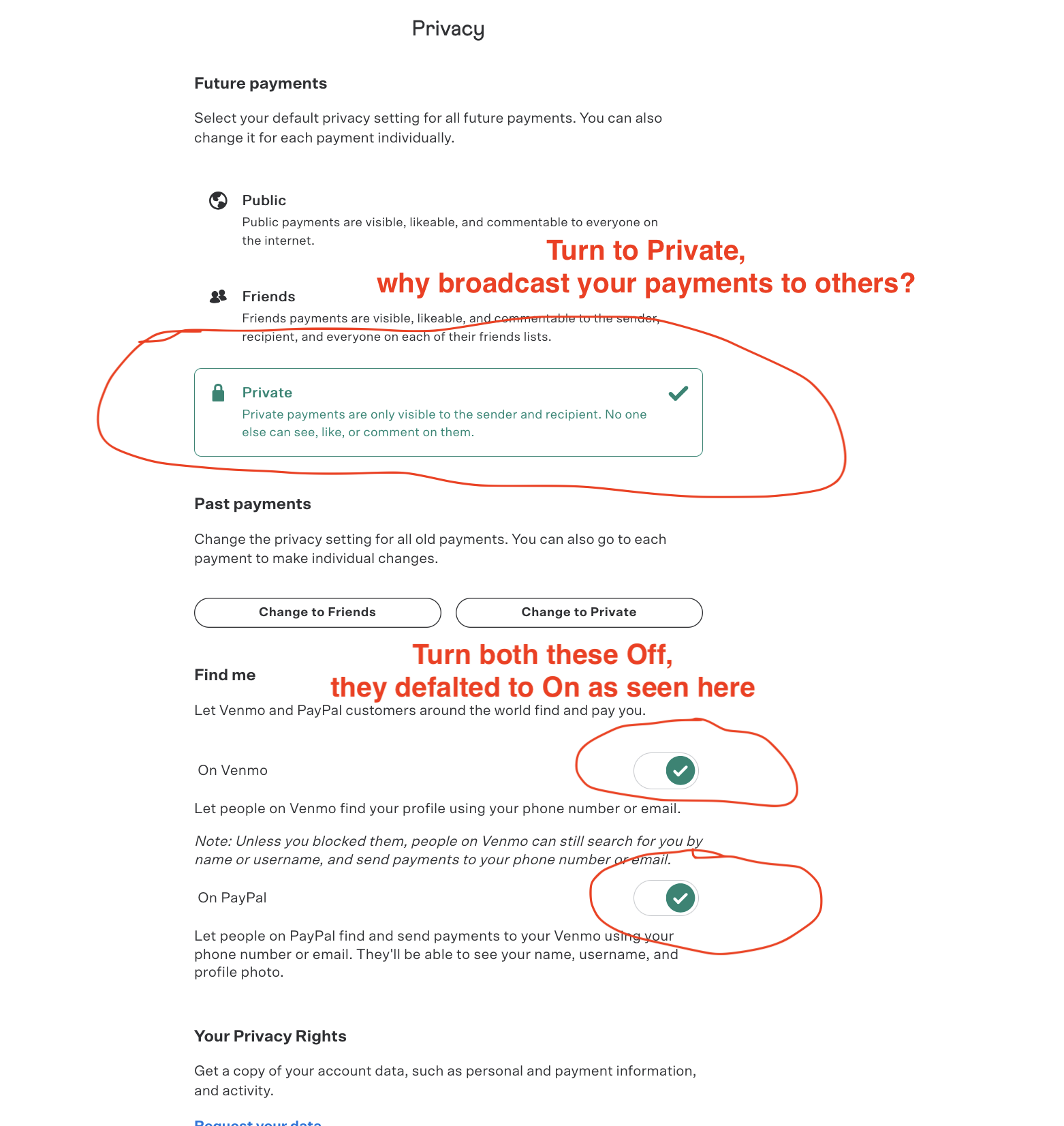 Screenshot 2025-10-20 at 7.11.55 AM.png