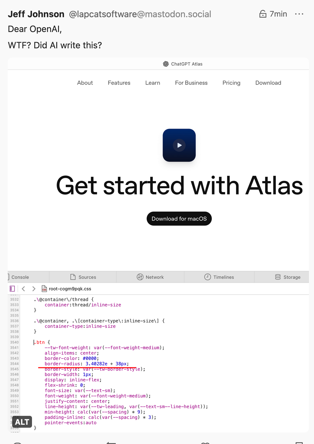Screenshot 2025-10-21 at 11.45.30.png