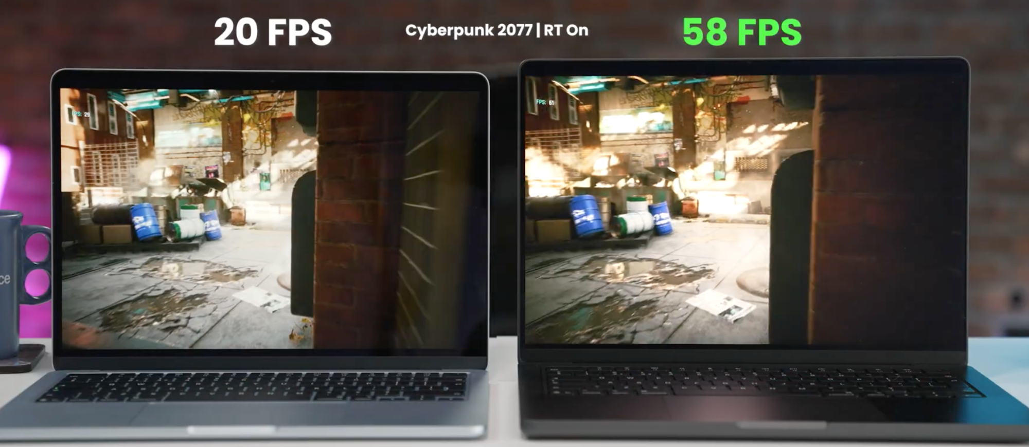 Screenshot 2025-10-21 at 21.33.27.png