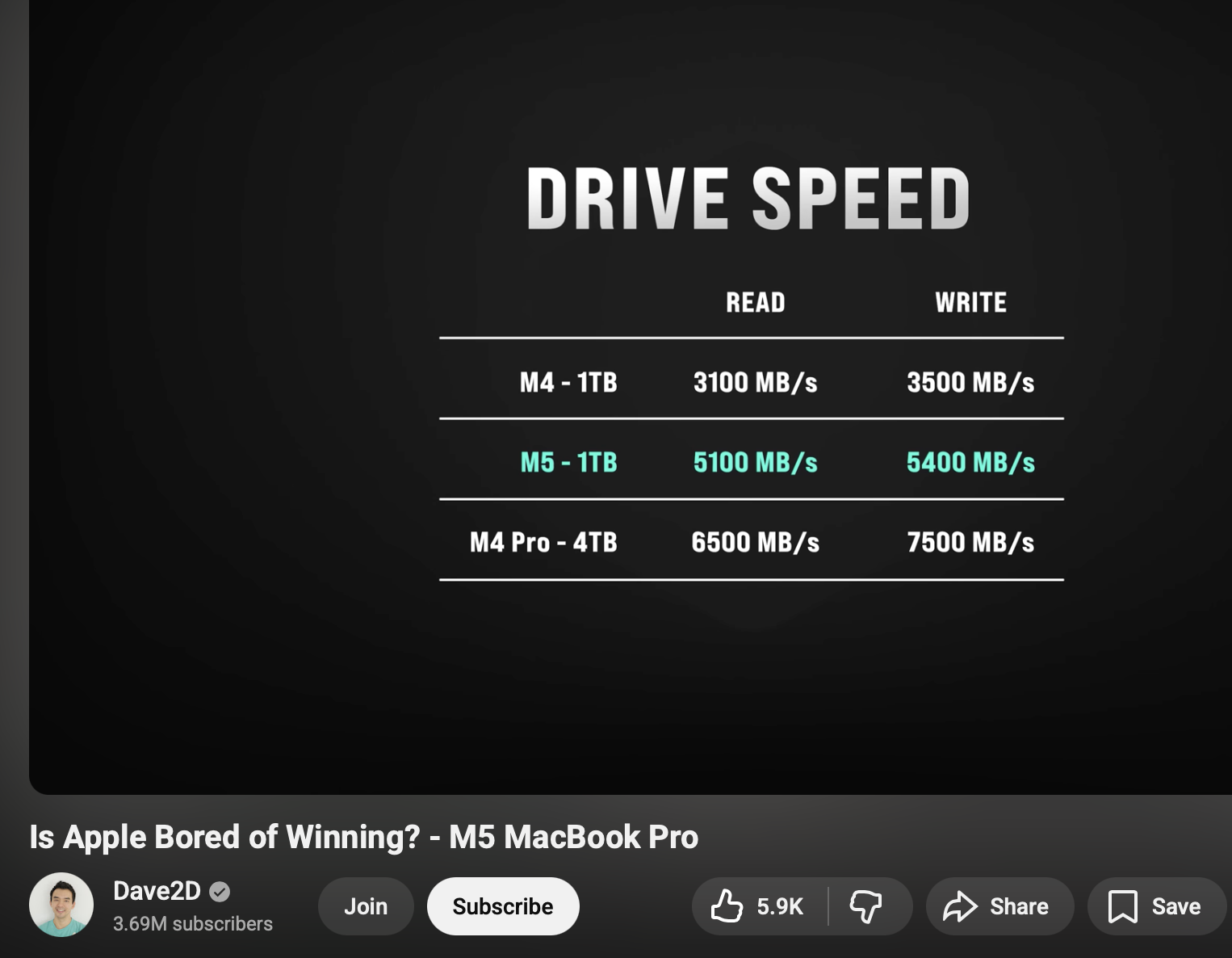 Screenshot 2025-10-21 at 22.13.55.png