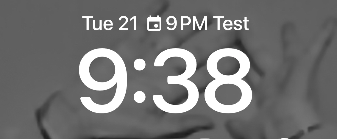 Screenshot 2025-10-21 at 9.38.08 PM copy.jpeg