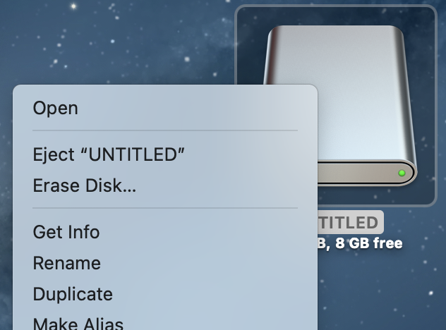 Screenshot 2025-10-22 at 4.48.08 PM.png