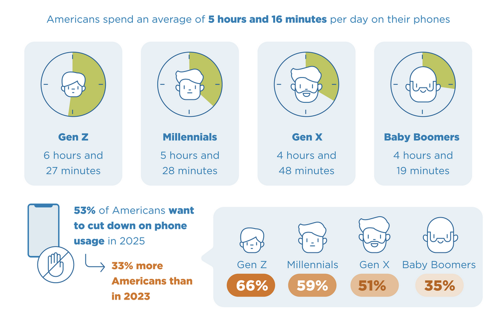 Screenshot 2025-10-23 at 12.17.03 AM.png