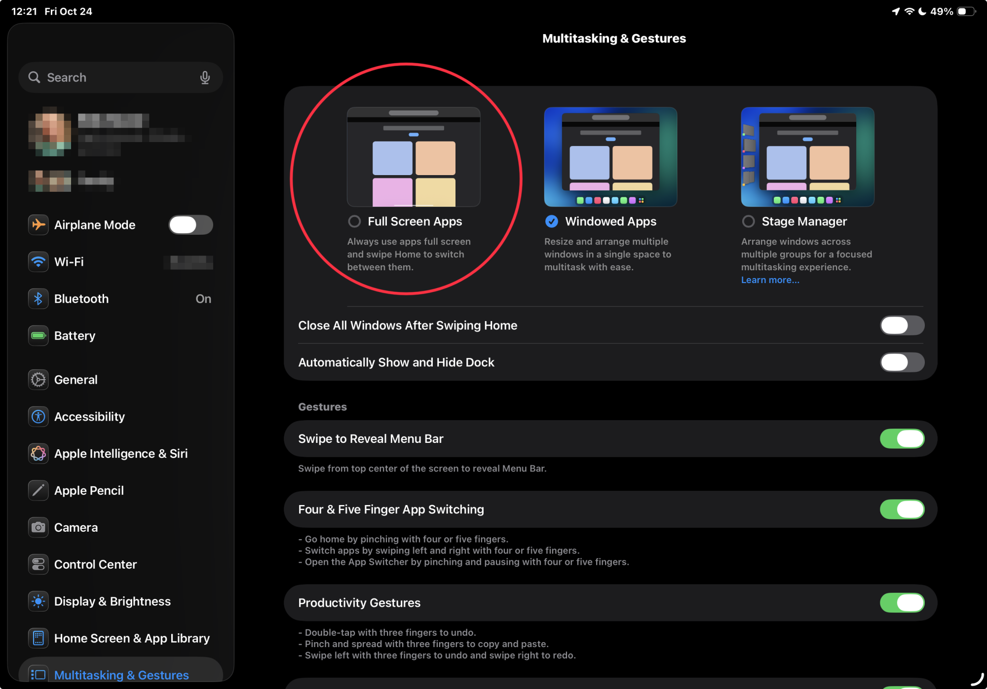 Screenshot 2025-10-24 at 12.21.26.png