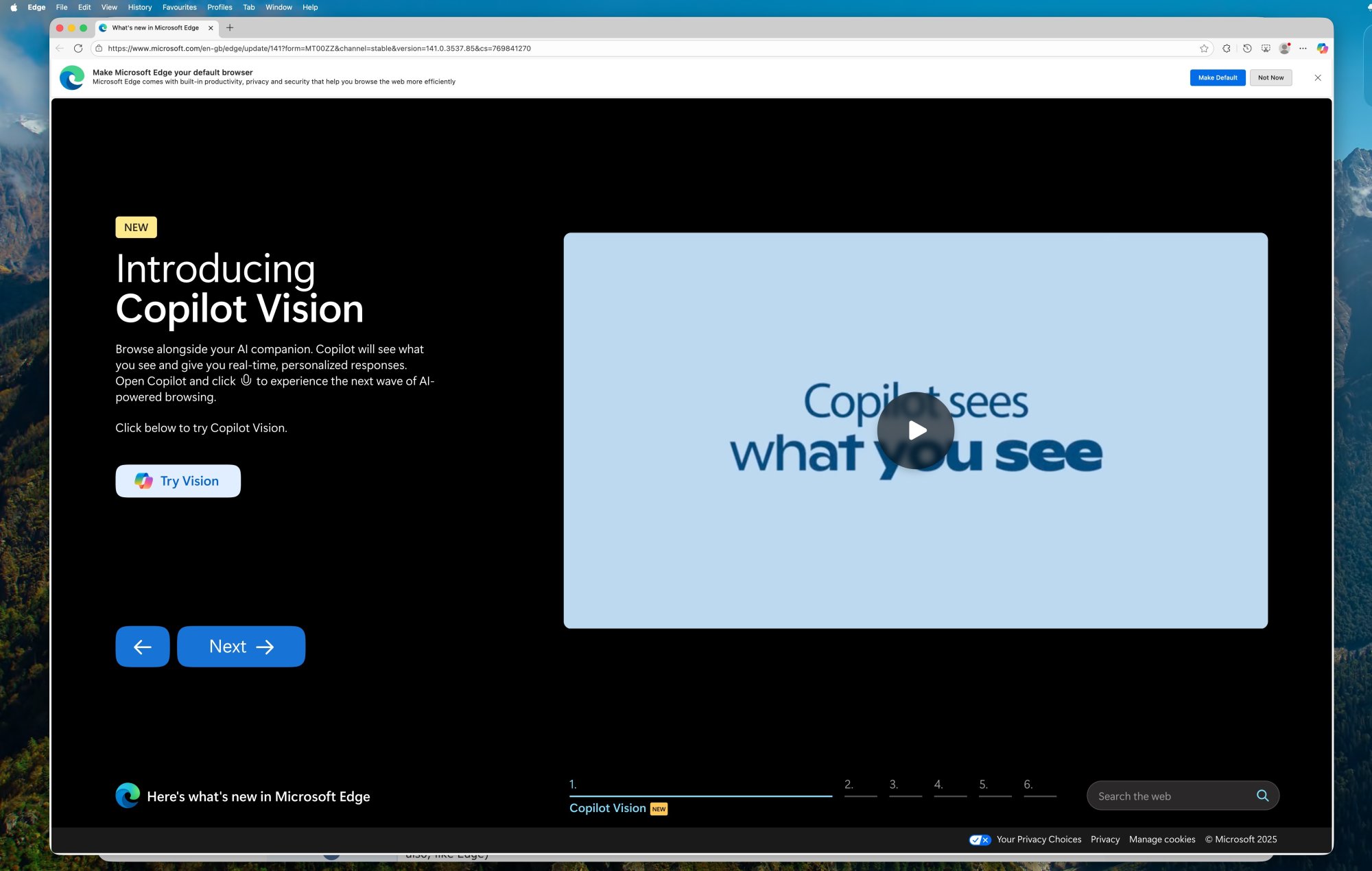 Screenshot 2025-10-24 at 18.40.27.jpg