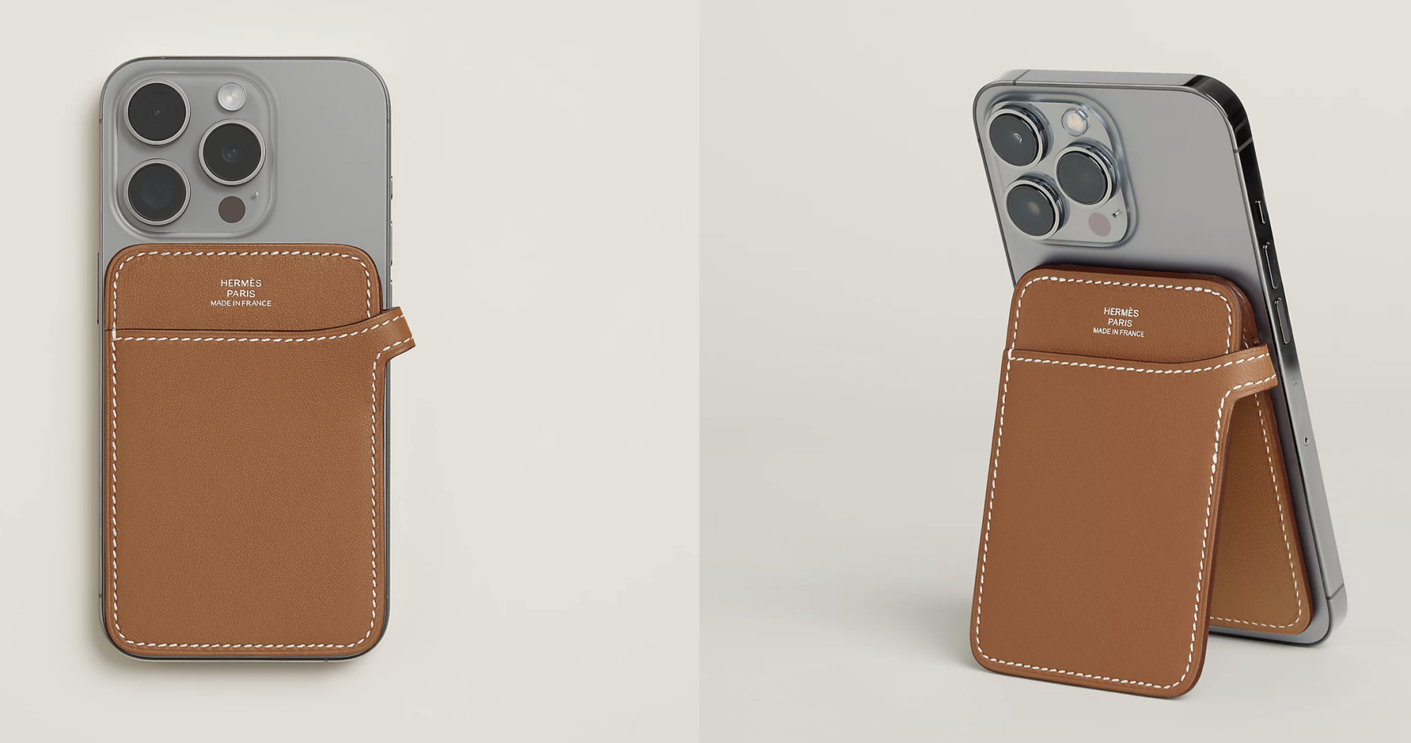 Screenshot 2025-10-25 at 10.22.28 am.png