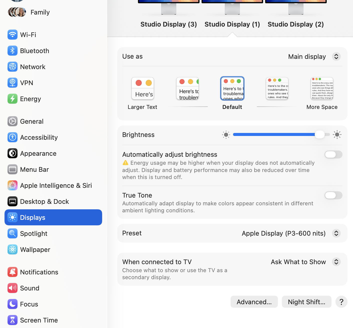 Screenshot 2025-10-25 at 10.43.41 AM.png