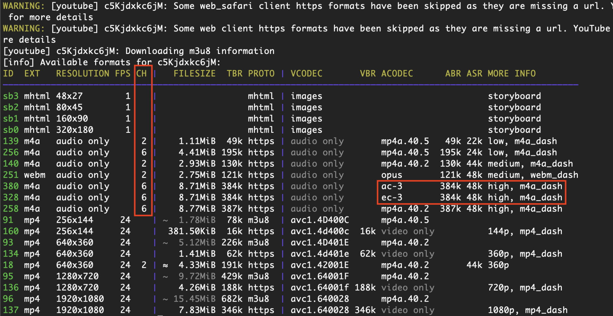 Screenshot 2025-10-25 at 12.44.47.png