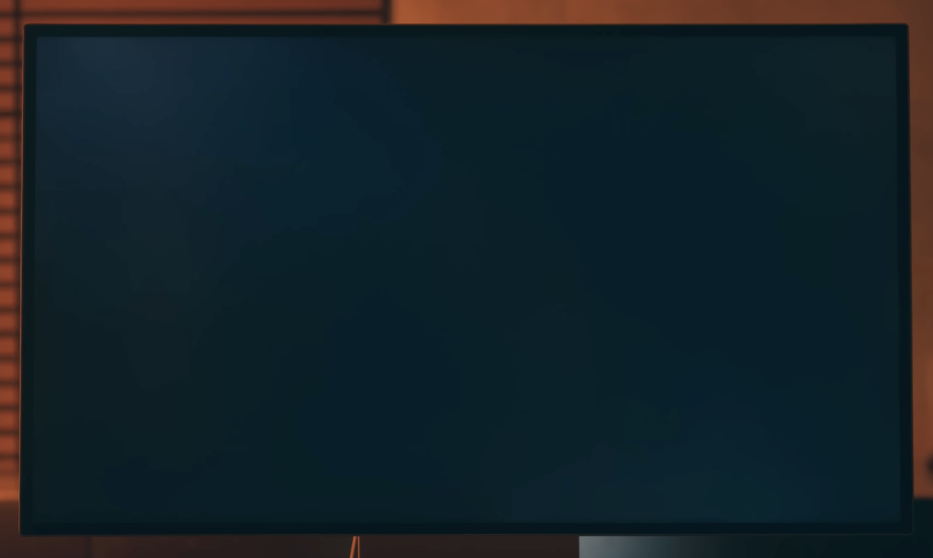 Screenshot 2025-10-26 at 11.56.11 AM.png