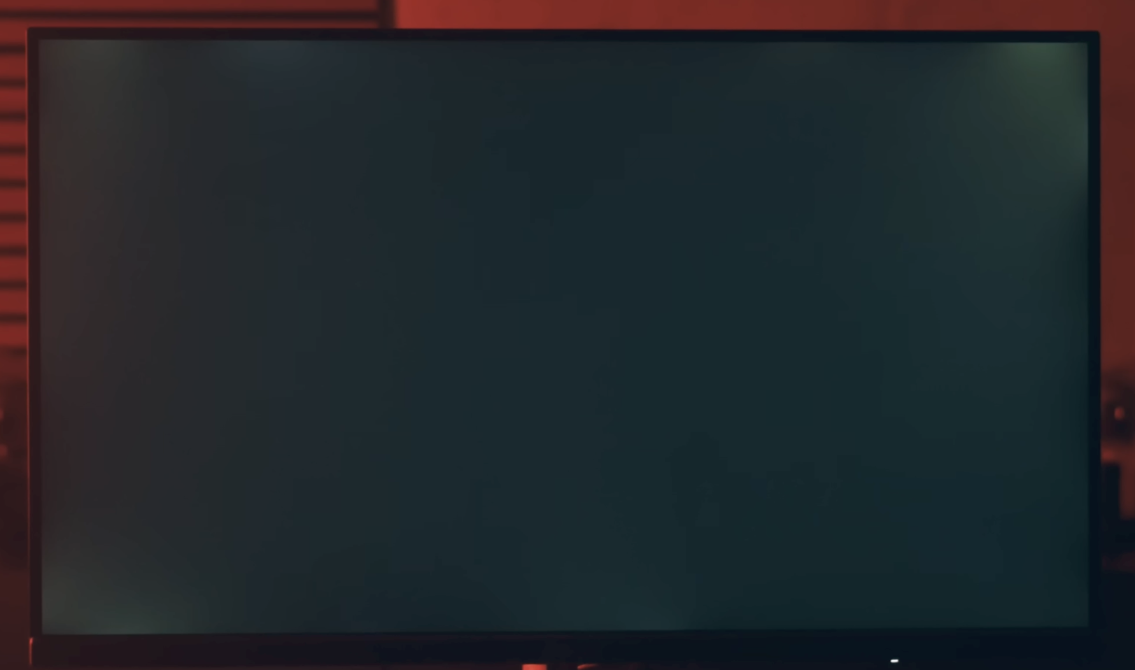 Screenshot 2025-10-26 at 11.56.41 AM.png