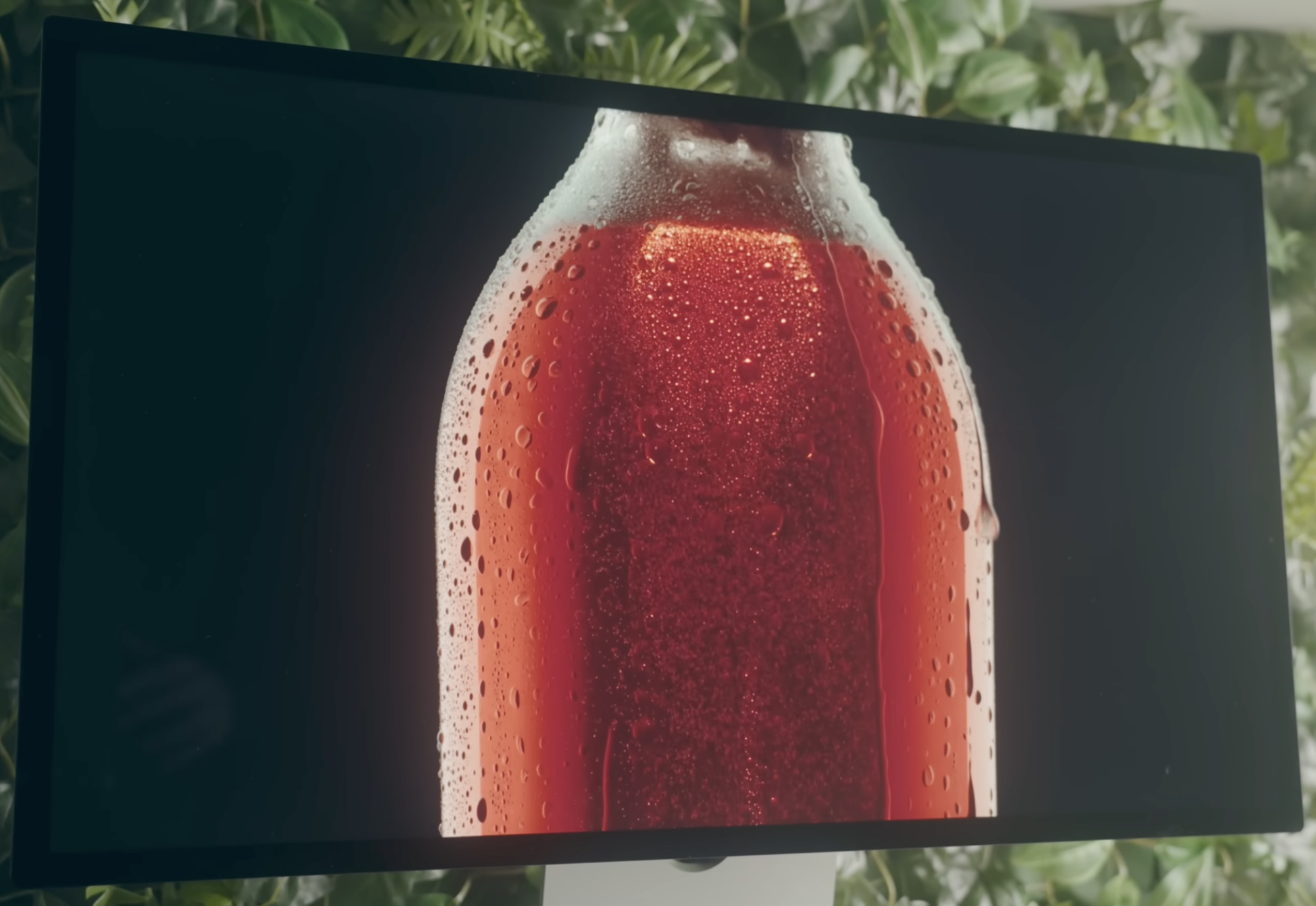 Screenshot 2025-10-26 at 11.57.04 AM.png