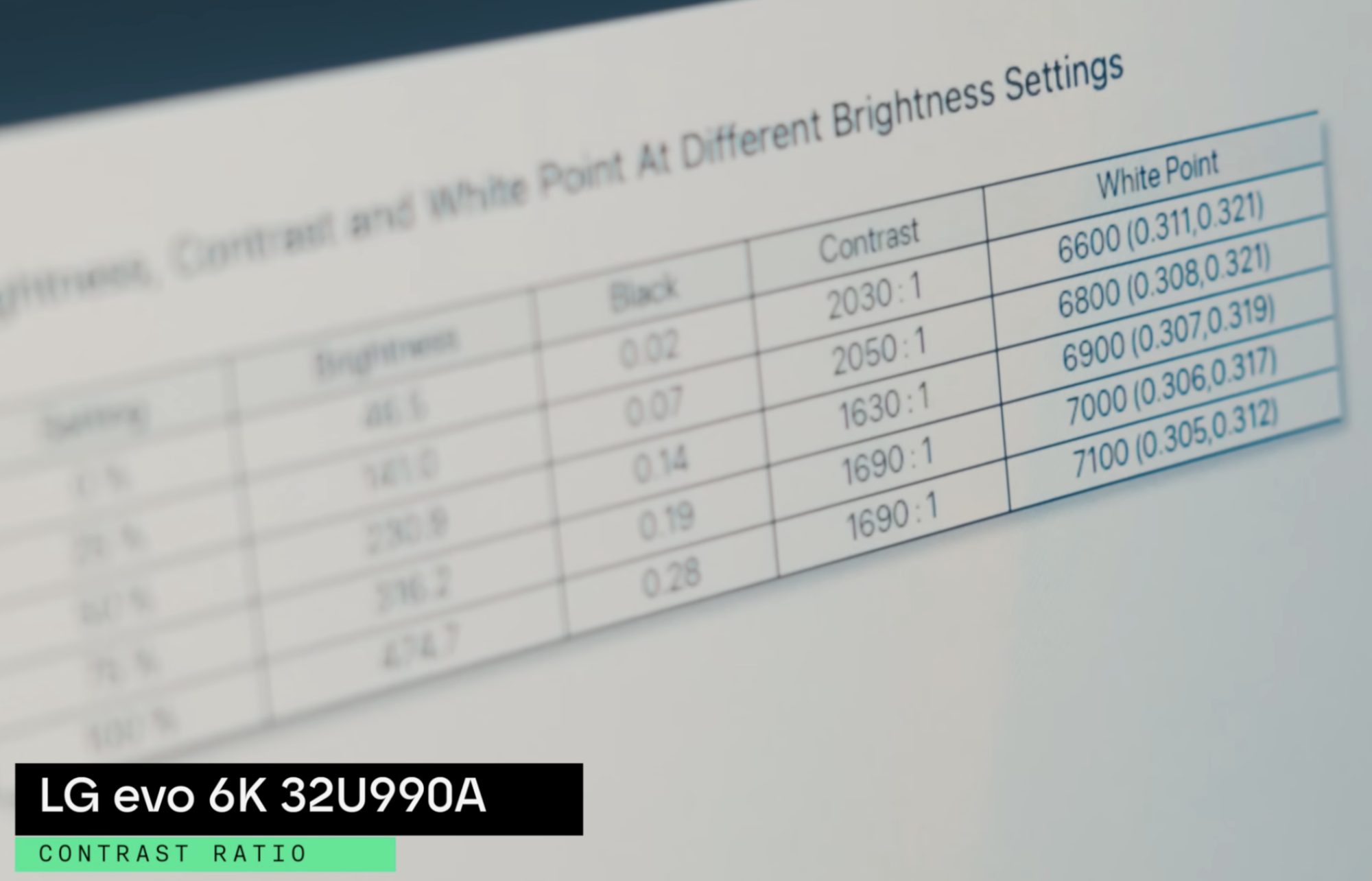 Screenshot 2025-10-26 at 11.59.20 AM.png