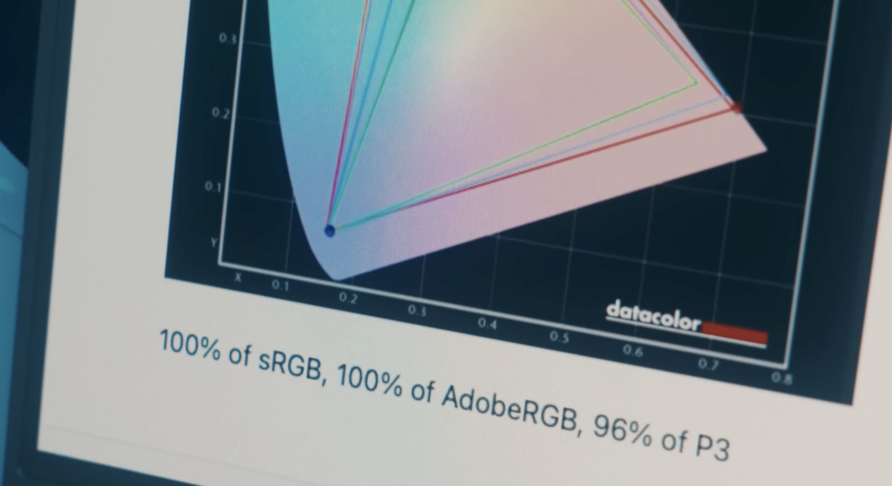 Screenshot 2025-10-26 at 12.04.05 PM.png