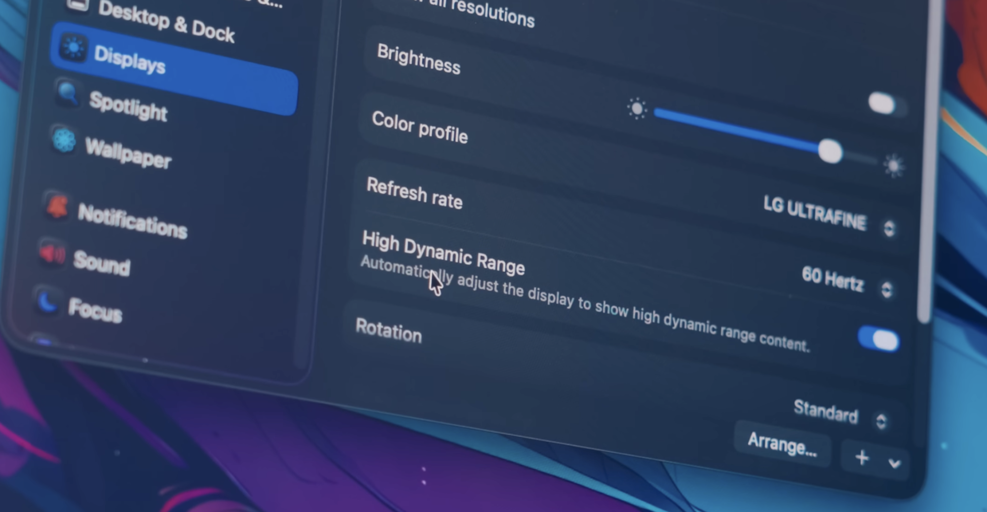 Screenshot 2025-10-26 at 12.08.14 PM.png