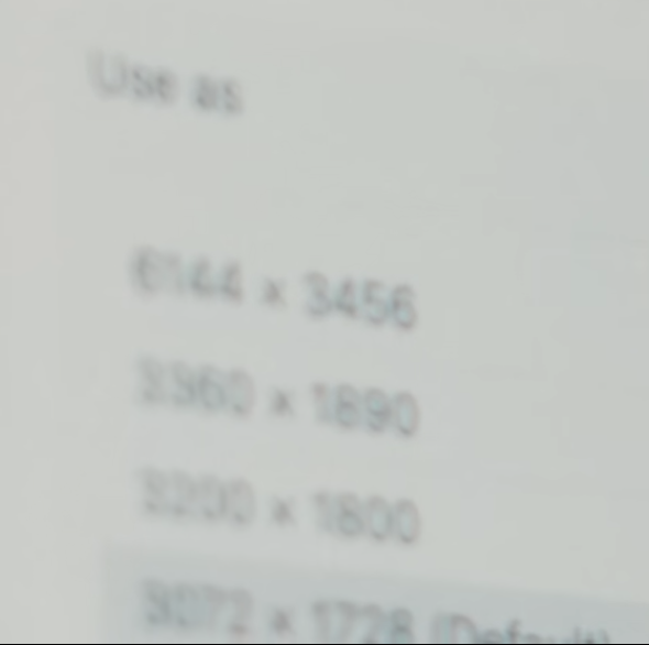 Screenshot 2025-10-26 at 12.11.04 PM.png