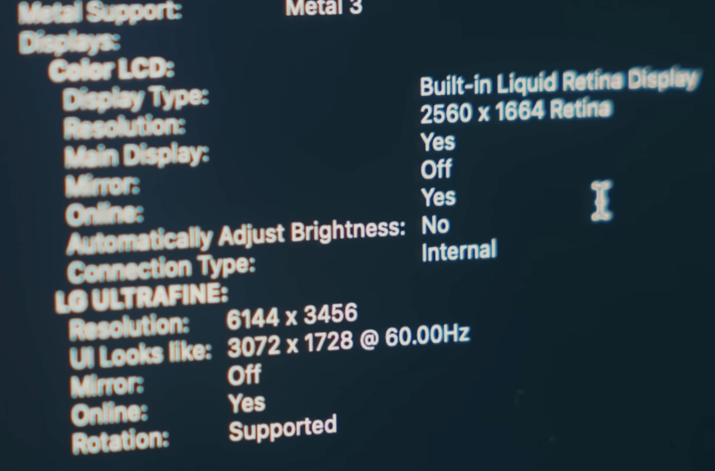 Screenshot 2025-10-26 at 12.14.13 PM.png