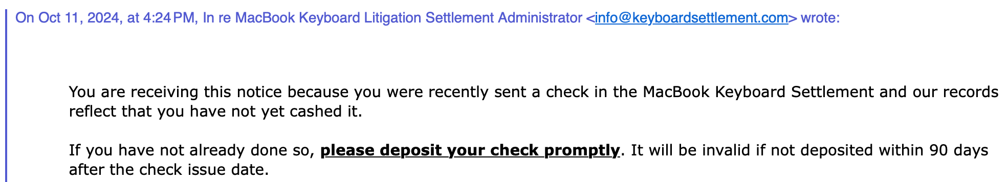 Screenshot 2025-10-26 at 7.29.23 PM.png