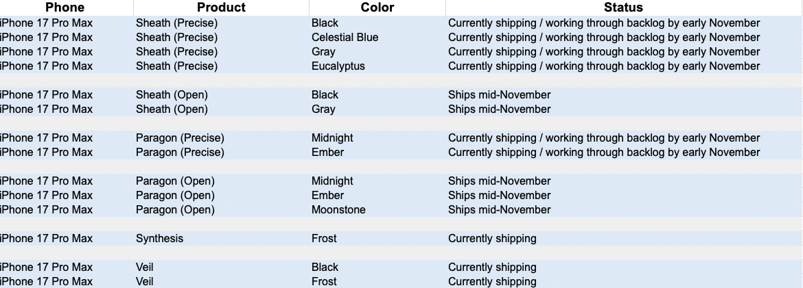 Screenshot 2025-10-28 at 07.14.01.png