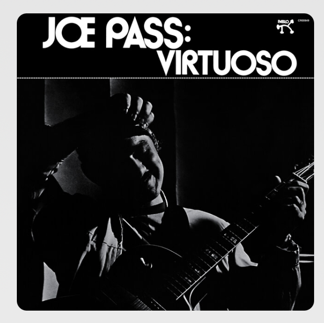 Screenshot 2025-10-28 at 12.00.02 PM.png