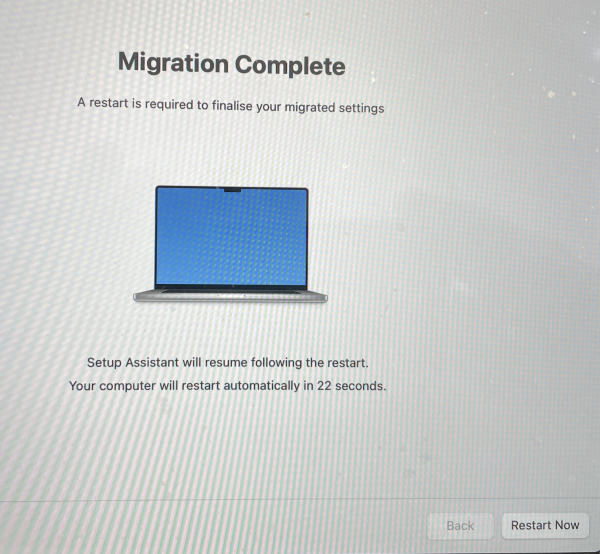 Screenshot 2025-10-28 at 14.37.33.png