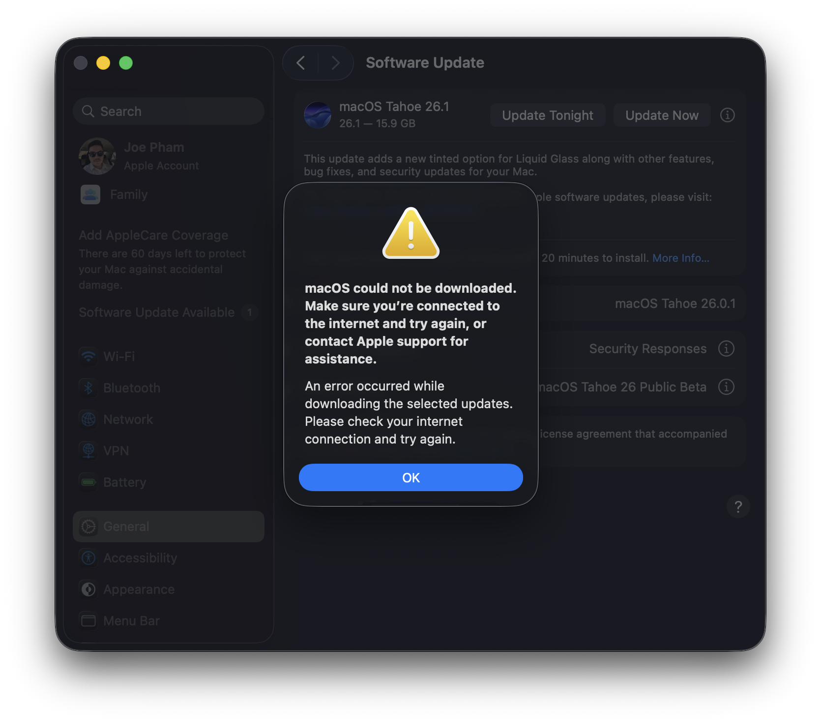 Screenshot 2025-10-28 at 6.48.36 PM.png