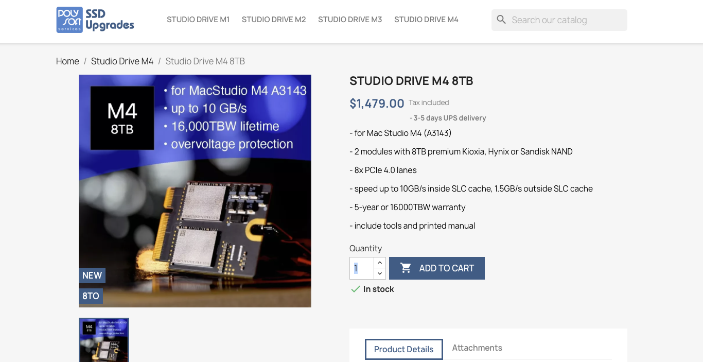 Screenshot 2025-10-29 at 05.28.33.png