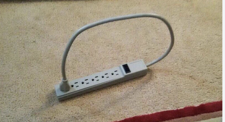 Screenshot 2025-10-29 at 2.00.29 PM.png