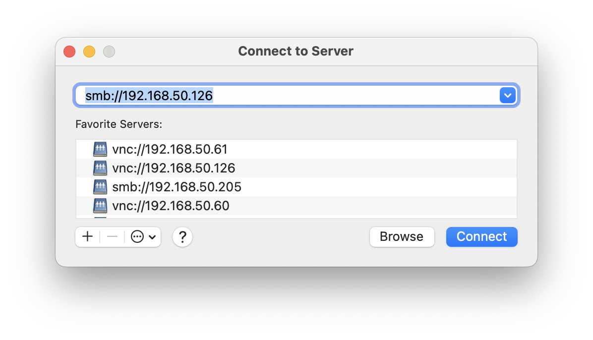 Screenshot 2025-10-29 at 4.41.29 PM.png