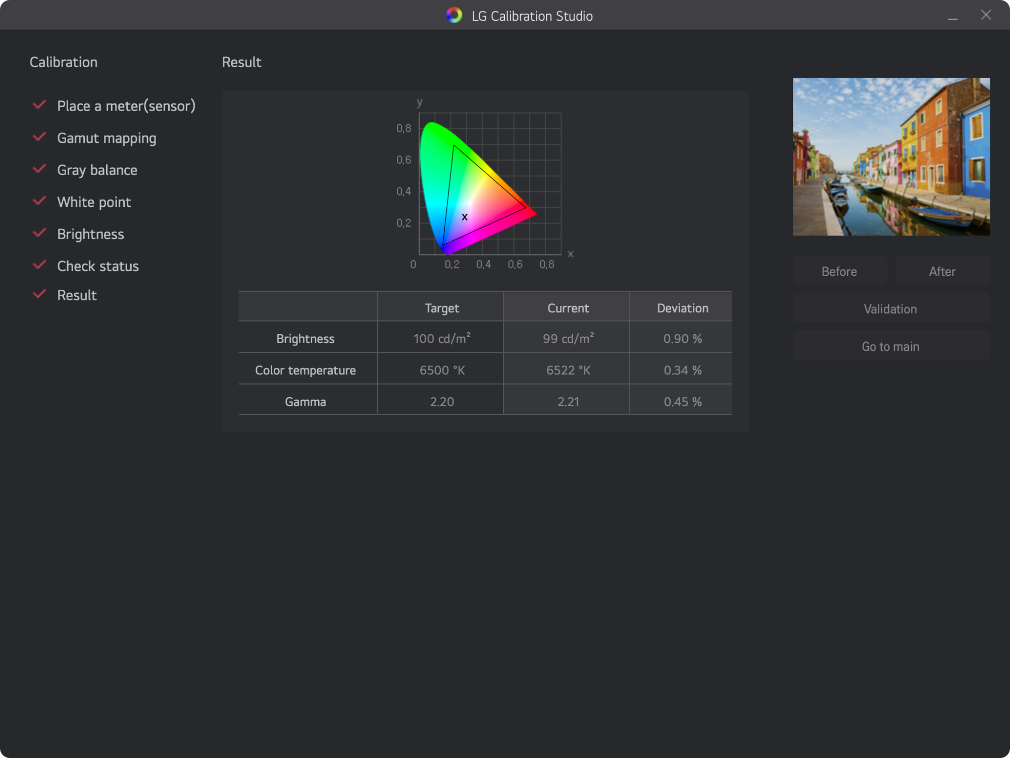 Screenshot 2025-10-29 at 7.41.03 PM.png