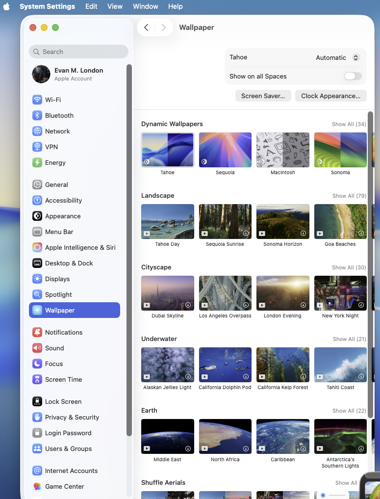 Screenshot 2025-10-30 at 3.25.18 PM.png