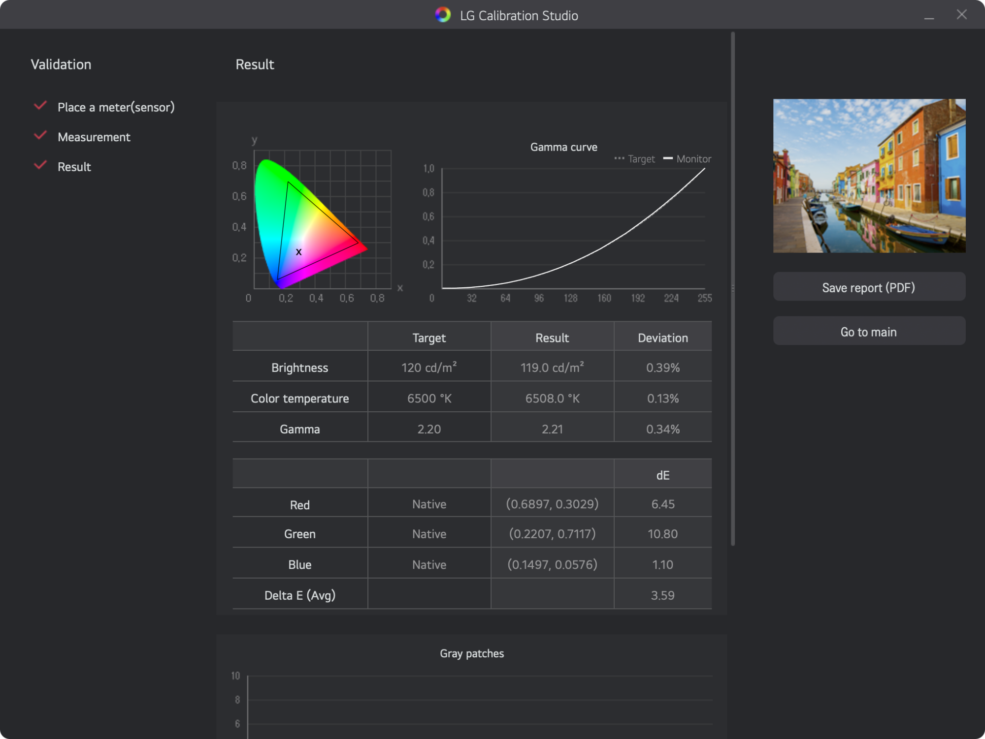 Screenshot 2025-10-30 at 8.29.30 PM.png