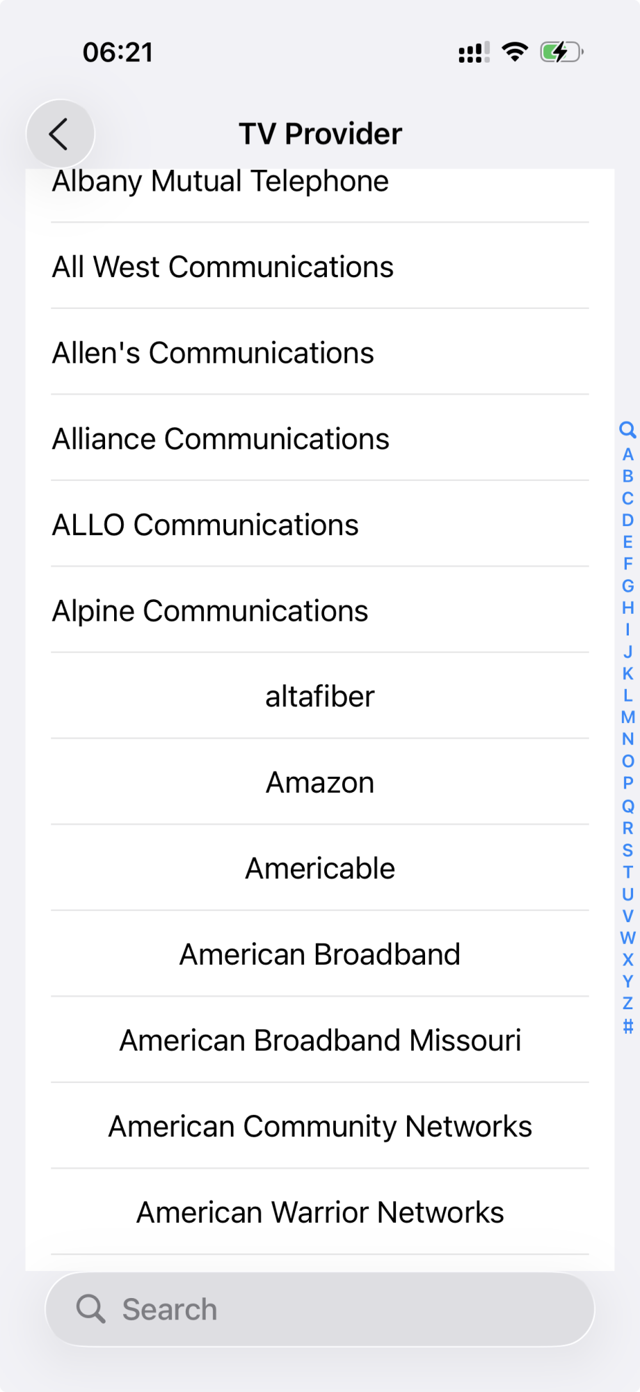 Screenshot 2025-10-31 at 06.21.44 2.png