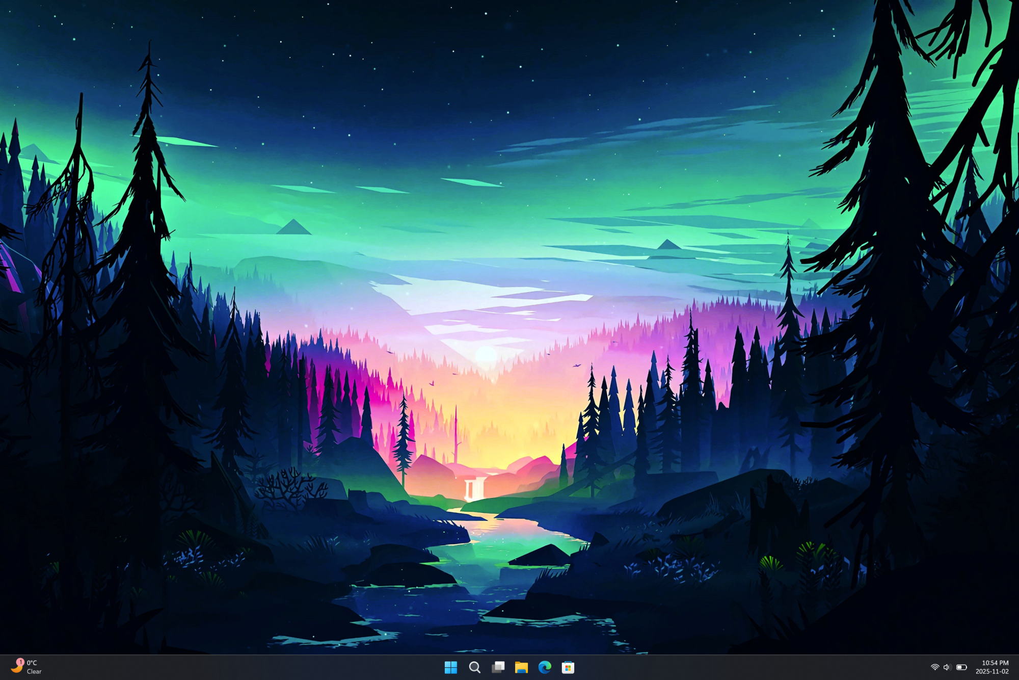 Screenshot 2025-11-02 225459.png