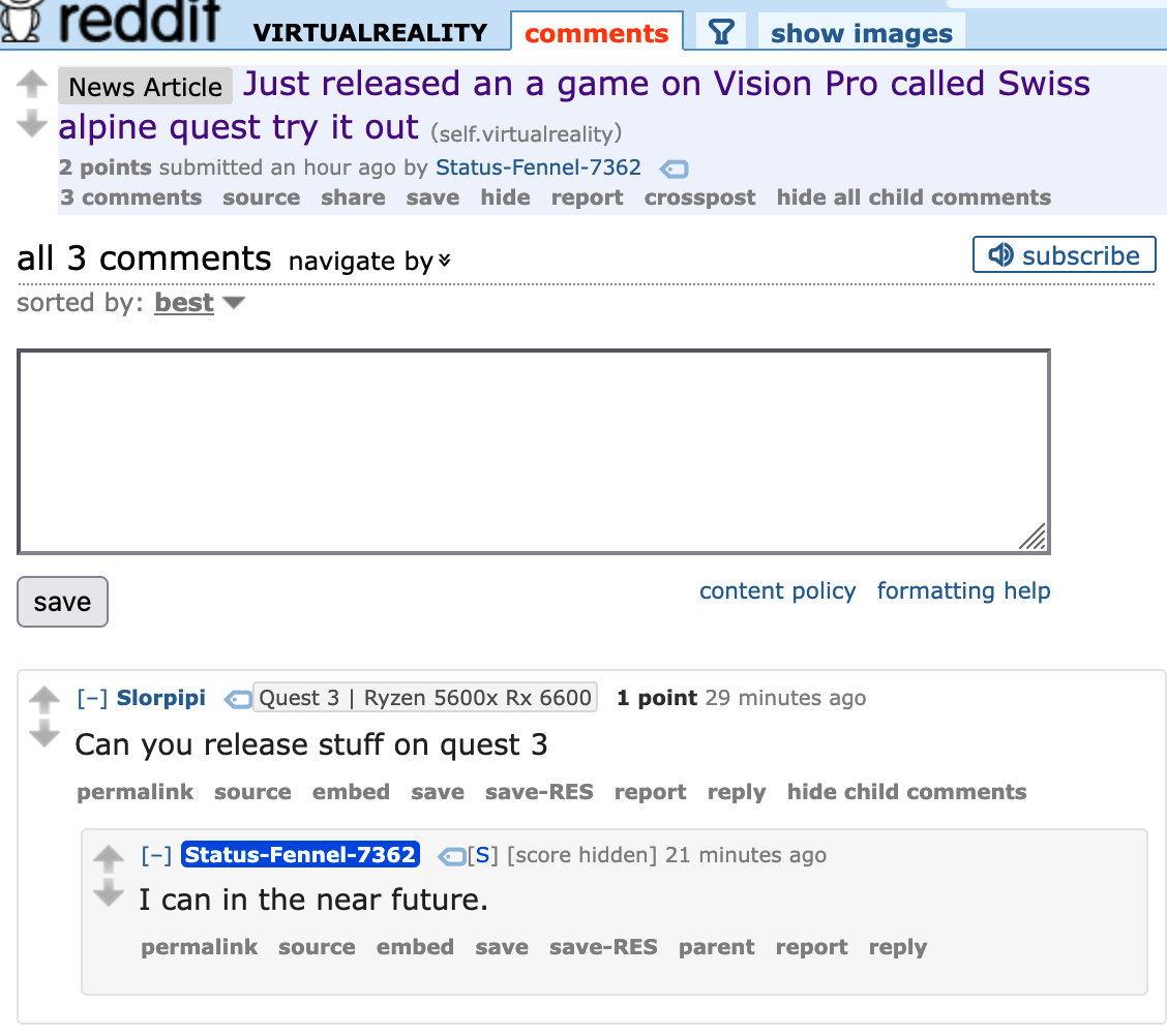 Screenshot 2025-11-02 at 06.54.14.png