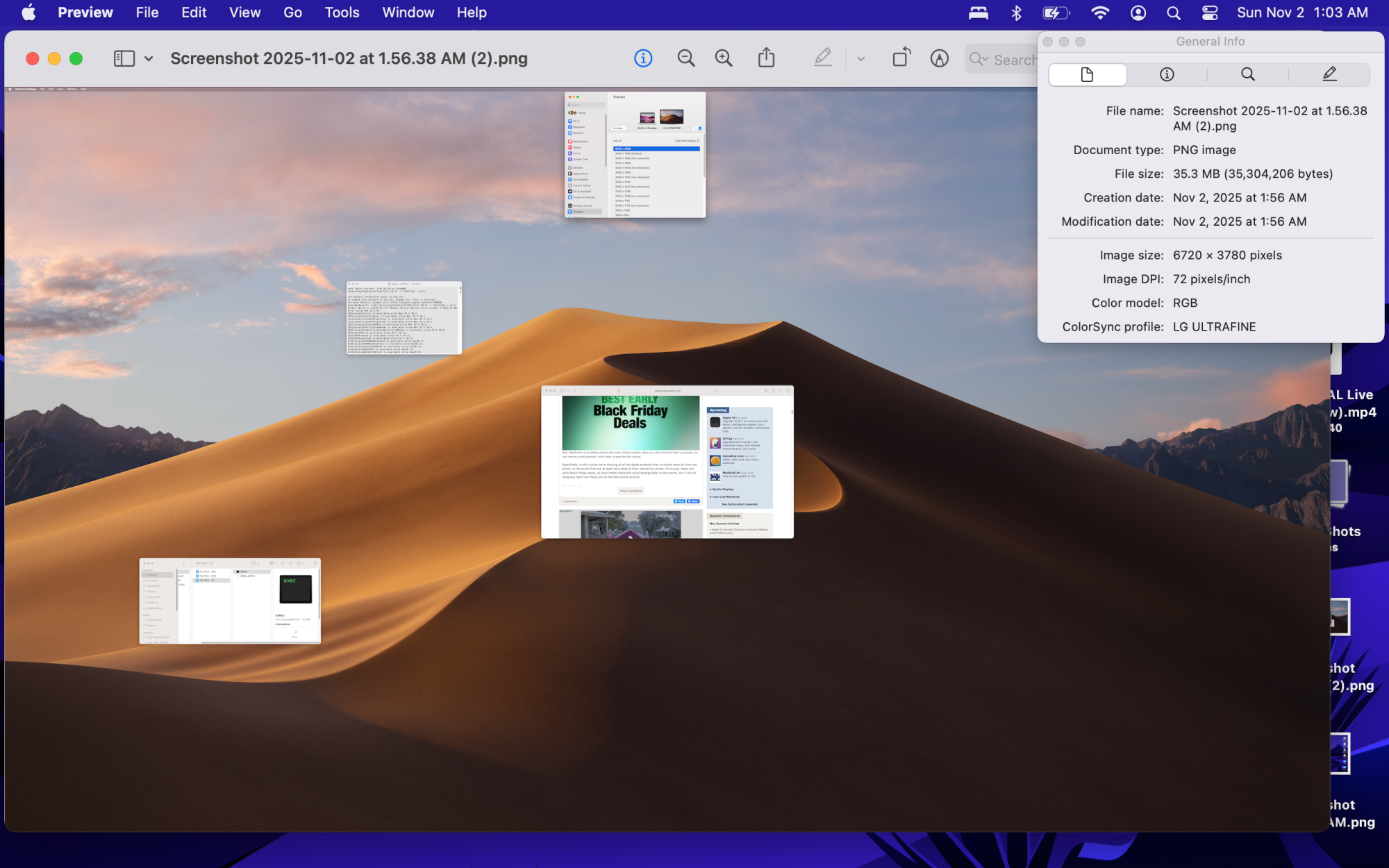 Screenshot 2025-11-02 at 1.03.44 AM.png