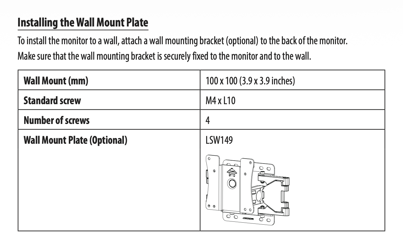 Screenshot 2025-11-02 at 10.24.37 AM.png