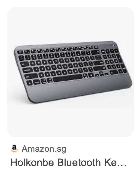 Screenshot 2025-11-02 at 19.49.31.jpg