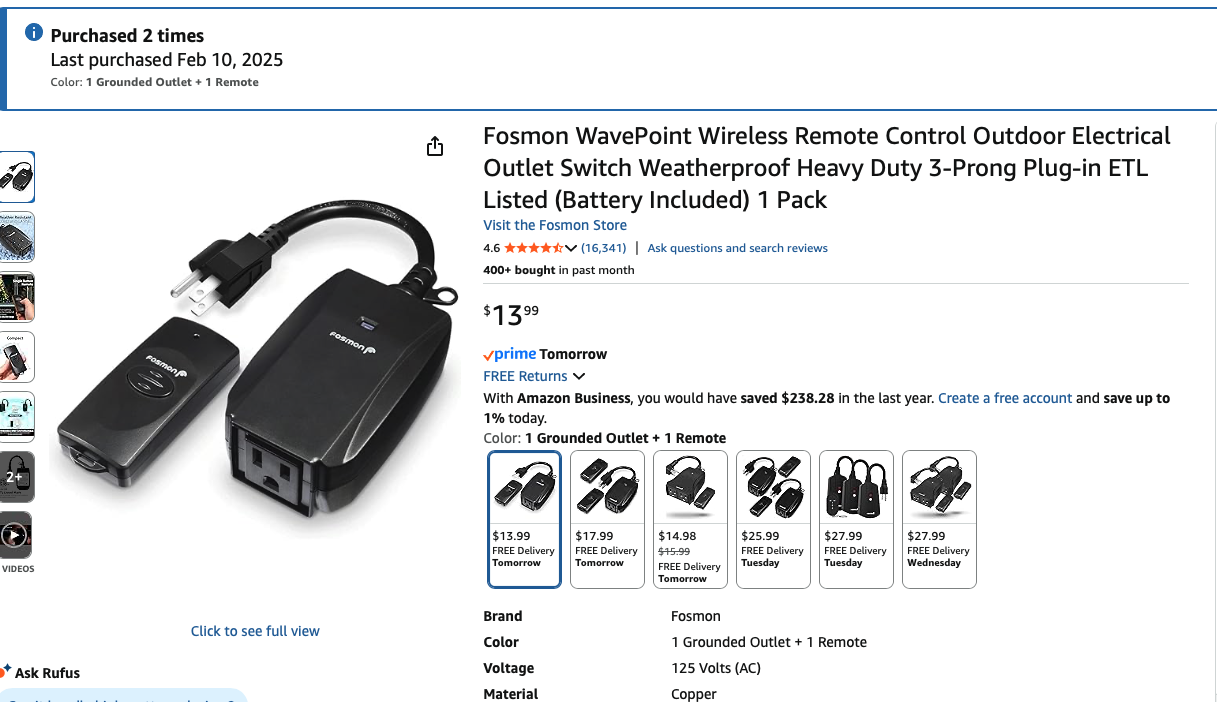 Screenshot 2025-11-02 at 4.24.38 PM.png