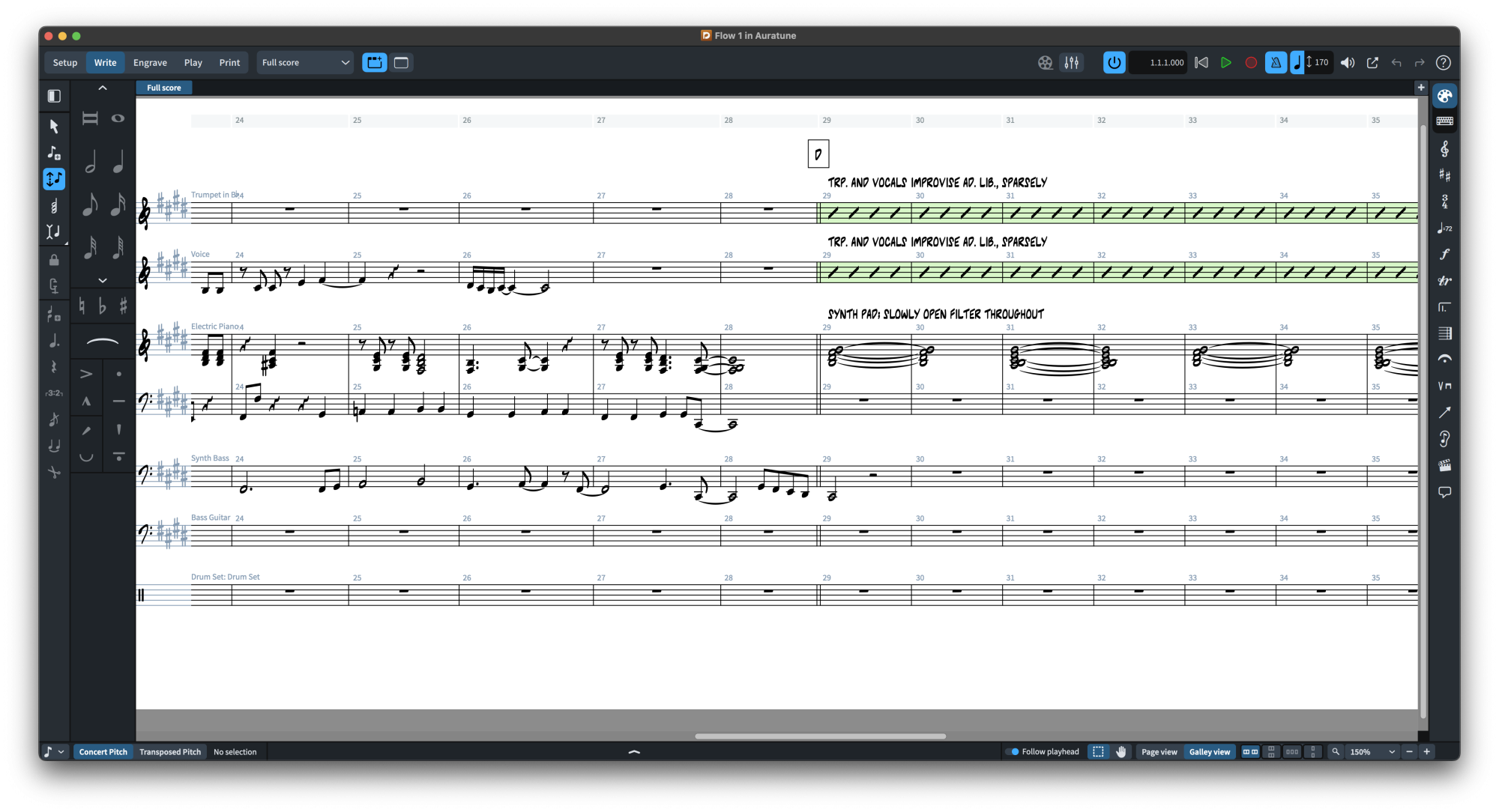 Screenshot 2025-11-02 at 7.32.40 PM.png