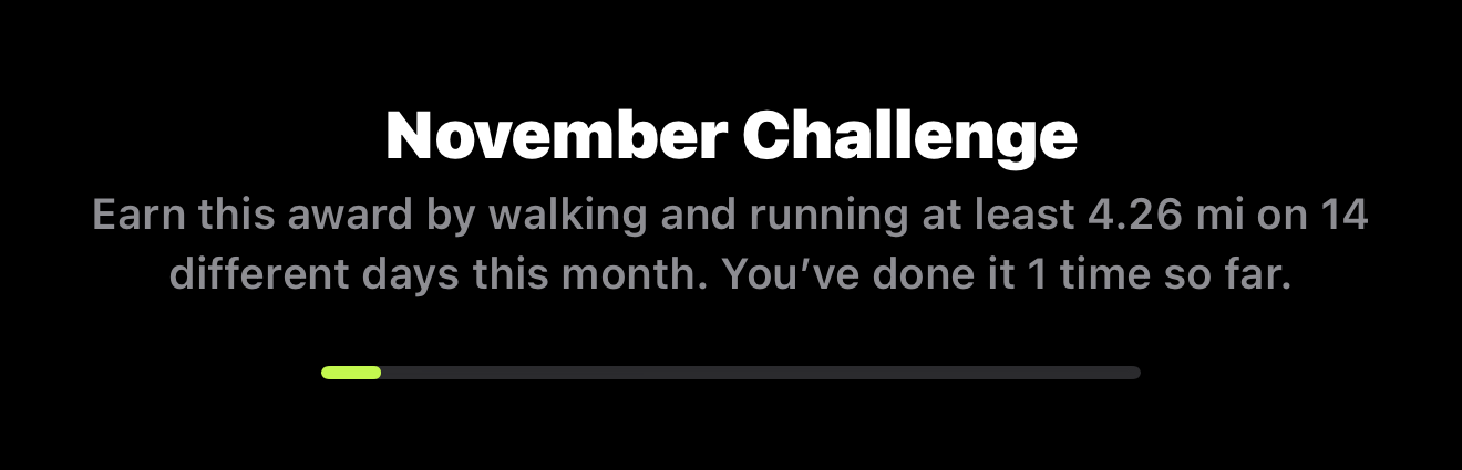 Screenshot 2025-11-03 at 16.05.05.png