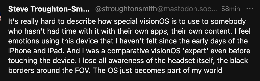 Screenshot 2025-11-03 at 18.03.35.png