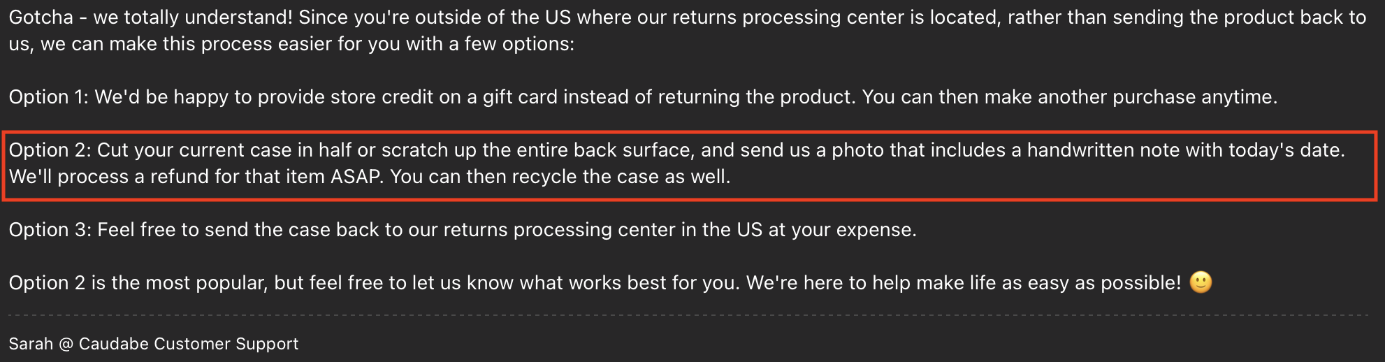 Screenshot 2025-11-03 at 22.57.12.png
